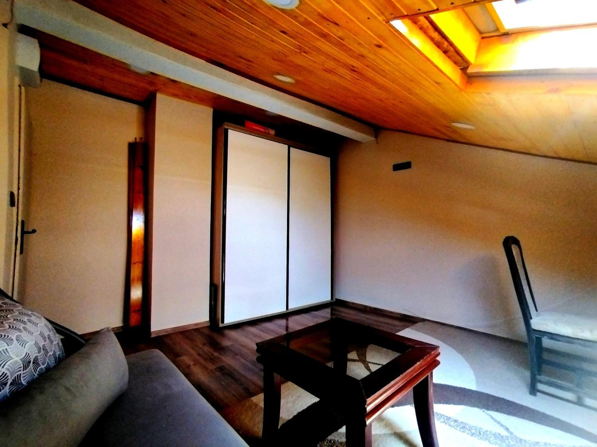 Low Budget Apartment With Breakfast Варна Екстериор снимка